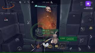 超自然スクワッド エンドレスモード73日目～
