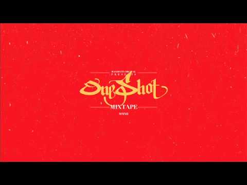 OneShot feat.Ikac - Sta je to-sa tekstom