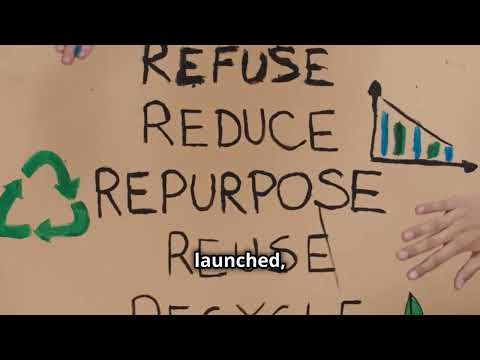 Bayawan City  The Cleanest City in the Philippines