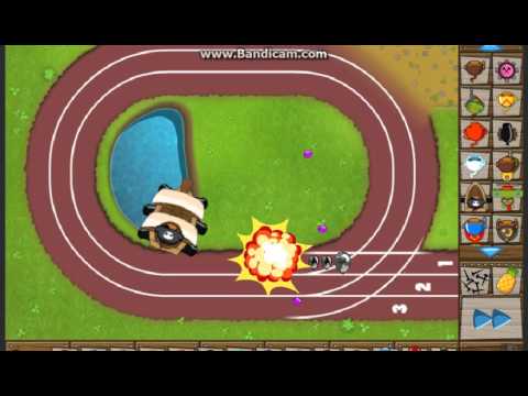 8 WAYS TO POP CAMO LEADS