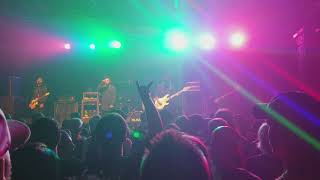 2017.09.16 Palisades at the Intersection - Better Chemicals