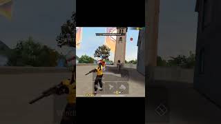 isee bolte hai hacking 😂😎#freefire #ajjubhaiinmymatch #shorts