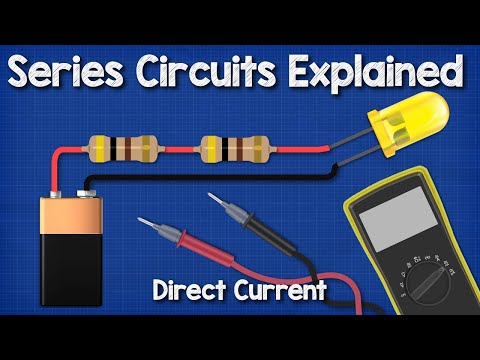 image-What is DC power (DC power)?