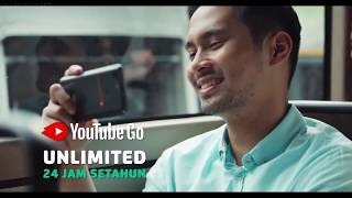 Download lagu Iklan XL Evercoss S45 Xtream 1 & U60 Xtream 1 Plus 30sec 2018 mp3 Download lagu Iklan XL Evercoss S45 Xtream 1 & U60 Xtream 1 Plus 30sec 2018 mp3