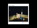 John Fahey - In the Kitchen
