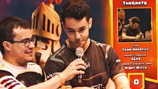 Thumbnail del capítulo