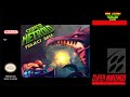 Super Metroid Project Base Hack Snes