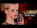 Gerli Rosenfeld - Wild Me 