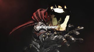Apex stream＃1 w/sorairo チャンネル登録者数10人増えるまでおわれまてん