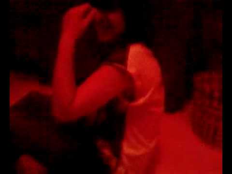 download lagu mp3 mp4 Le Vase Bris Sully Prudhomme, download mp3 Le Vase Bris Sully Prudhomme free downloadn, video klip Le Vase Bris Sully Prudhomme