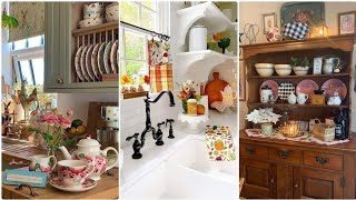 Download the video ""