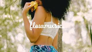 Dutchboy - I Just Wanna (Prod. By VNSN)