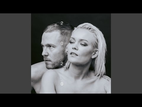 Video thumbnail for 2020
