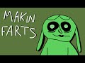 Homemade Intros Making Fiends