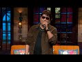 Mujhe Pine Ka Shauk Nahin Shabbir Kumar The Kapil Sharma Show