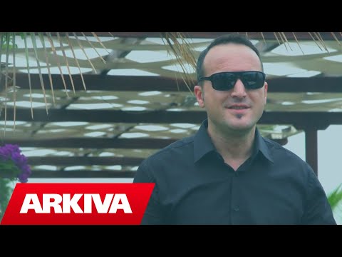 Bashkim Prishtina - Turist (Official Video 4K)