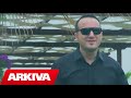 Turist Bashkim Prishtina