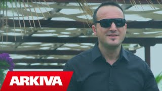 Bashkim Prishtina - Turist