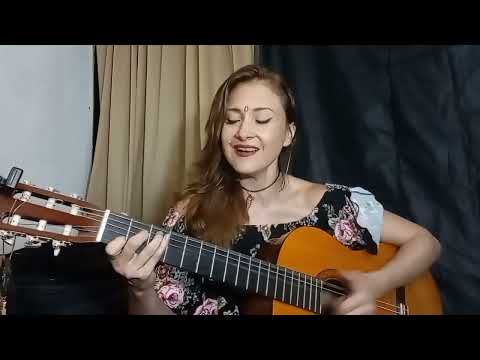 yagecito de mil colores (Fherley Majin)