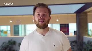 Osome video