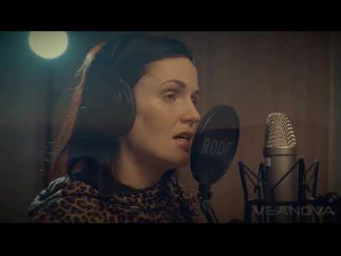 You Are Safe VEANOVA