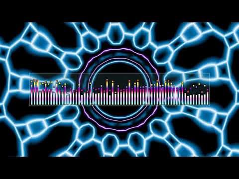 Wolkenfrei & DJ Ronald B -  Volltreffer ins Herz 2023 DiscoFox DanceMix