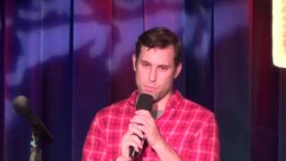 Anthony Fett - Christmas Time Is Here (A Charlie Brown Christmas)