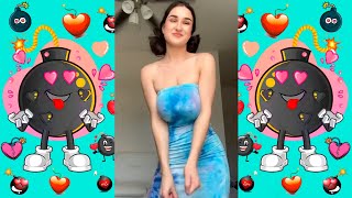 ?? Magic Bomb Challenge ?? (2024) ? #tiktok #shorts #99