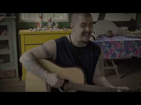 Gaveta Produções | Bruno Boncini - Me Espera