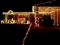 Stroud S Christmas 2008