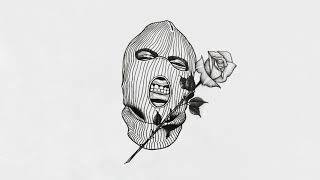 [FREE] KB x 1K Phew x 88Glam Type Beat - Pain