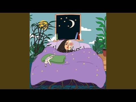 Pillow Talk (Micco & Elias Remix)