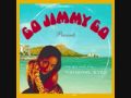 Go Jimmy Go - The Governor's Daughter 