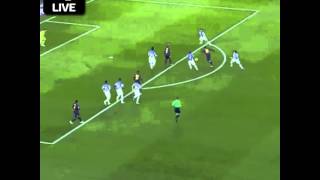 Download lagu Gol Messi Barcelona 2 Espanyol 1 mp3