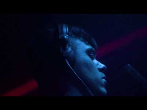 Anatta @ Espacio 93 por Estudio Ventana