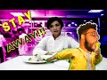 SHE GOT A THING FOR BLACK STUDENTS Lunch Lady With Spam Gang