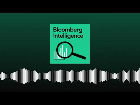 US Banks Post Mixed Earnings Results | Bloomberg Intelligence