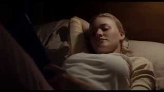 Angels in Stardust 2014 Movie Trailer video