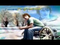 James Blunt - Turn Me On Subtitulado español