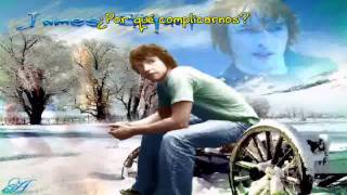 James Blunt - Turn Me On Subtitulado español