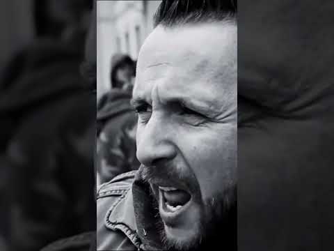 Majka és a bikahere (szájszinkron)