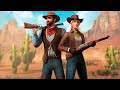 DALLAS WESTERN MOVIE ONLINE American Cowboy Action Movie HD