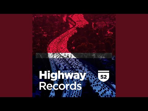 Train To Neverland (Original Mix)