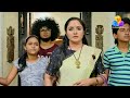 Uppum Mulakum Flowers EP 1149