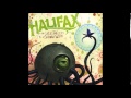 Halifax - Nightmare