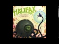 Halifax - Nightmare 