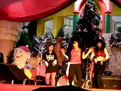 wonjuschool-NYE mini concert afterschool cover.MP4