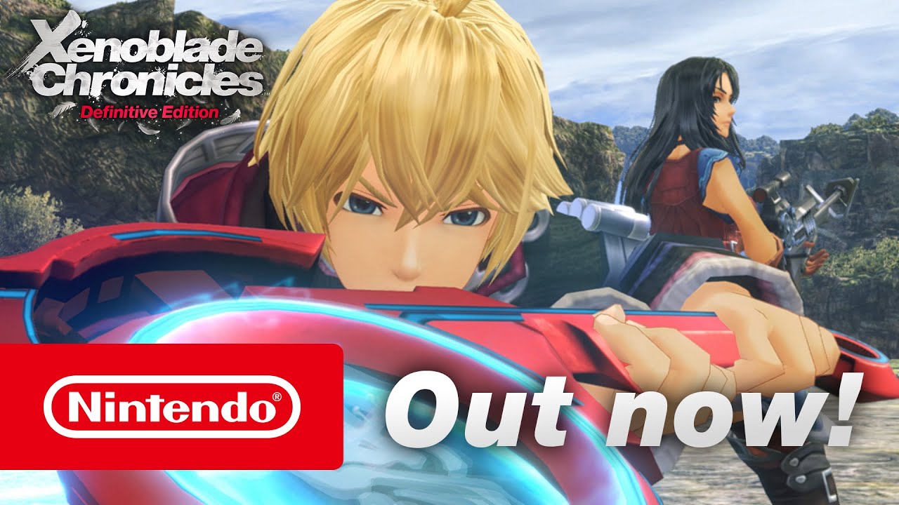 YouTube video: YouTube video player