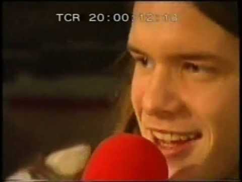 download lagu mp3 mp4 Discografia Blind Melon, download mp3 Discografia Blind Melon free download, download mp3 Discografia Blind Melon