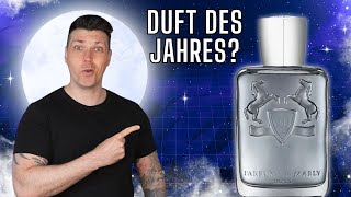 Video thumbnail 4